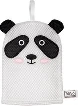 Tryco Panda Pippa Washandje TR-242311