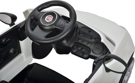 Vind fiat 500 loopauto in Speelgoed | Buiten | Voertuigen en Vind fiat 500 loopauto in Speelgoed | Buiten | Voertuigen en