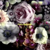 The Alpines - Full Bloom (CD)