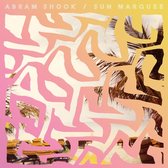 Abram Shook - Sun Marquee (CD)