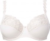 Louisa Bracq  Jolie Pouppée Beugel BH Roze 105 E