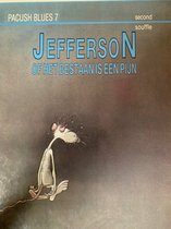 7 Jefferson Pacush blues