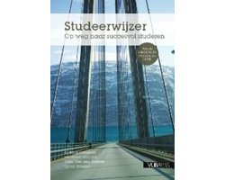 Studeerwijzer