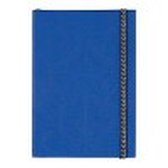 Christian Lacroix Outremer A5 8  X 6  Paseo Notebook