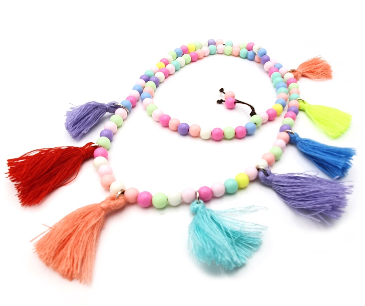 Zoetwaterparels | Curly`s Beads