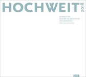 HOCHWEIT 18