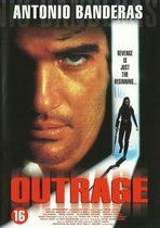 Speelfilm - Outrage