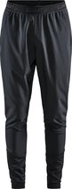 Craft ADV Essence Training Pants M 1908716 - Black - XXL