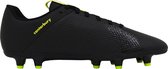 Canterbury Phoenix 3.0 Sportschoenen - Maat 45 - Mannen - zwart - geel