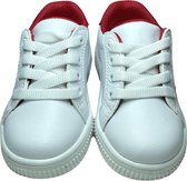 babyschoenen/babysneakers/orthopedisch