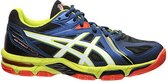 Asics Gel-Volley Elite - Maat: 41.5