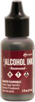 Ranger Alcohol Ink - Tim Holz - 14 ml - rosewood