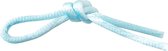 Vaessen Creative Satin Look Draad - 25m - turkoois