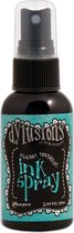 Ranger Dylusions Ink Spray 59 ml - vibrant turquoise