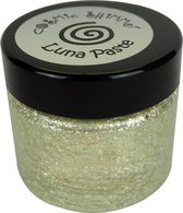 Creative Expressions • Cosmic Shimmer stellar champagneCreative Expressions • Cosmic Shimmer stellar champagne