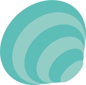 Kaisercraft -Decorative die nesting ovals