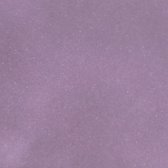 Cosmic shimmer Stempelkussen - chalk sweet violet