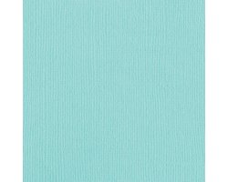 Honingraat vel aruba - 30x30 cm - Bazzill - 25 Vellen