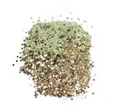 Cosmic Shimmer glitterbitz sand