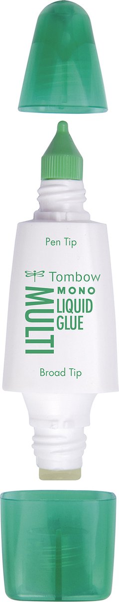 Tombow Liquid glue - Multi Talent - Hobbylijm - 25 ml