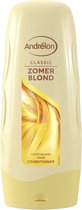 Bol.com Andrélon Conditioner Zomer Blond 300 ml aanbieding