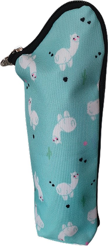 Miniland Thermo-tas voor thermosflessen en flessen, thermibag met