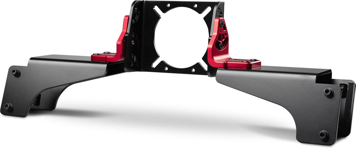 Next Level Racing Elite DD Side & Front Mount Adaptor Onderdeel