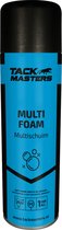 Tackmasters® Multischuim Schuimreiniger - Foam Cleaner