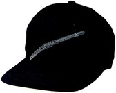 Baseball cap, fluit