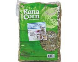 Konacorn Kruidenhooi Kamille & echinacea