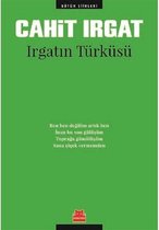 Irgatın Türküsü Bütün Şiirleri