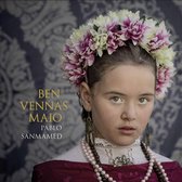 Ben Vennas Maio (LP)