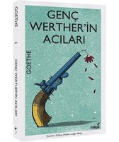 Genç Werther'in Acıları