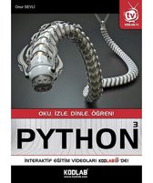 Python 3