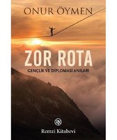 Zor Rota