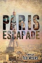Paris Escapade
