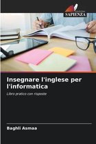 Insegnare l'inglese per l'informatica