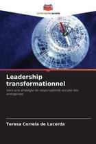 Leadership transformationnel