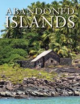 Abandoned- Abandoned Islands