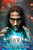 Emperor Hon