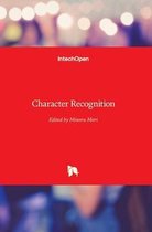 Character Recognition