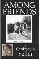 Among Friends
