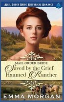 Mail Order Bride