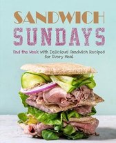 Sandwich Sundays