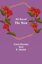All Round the Year
