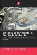 Biologia Experimental e Patologia Molecular