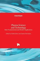 Plasma Medicine, Yusuf Tutar | 9781789231120 | Boeken | bol