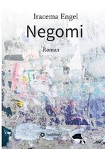 Negomi