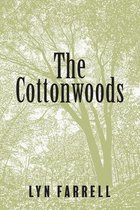 The Cottonwoods