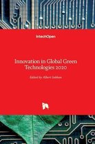 Innovation in Global Green Technologies 2020